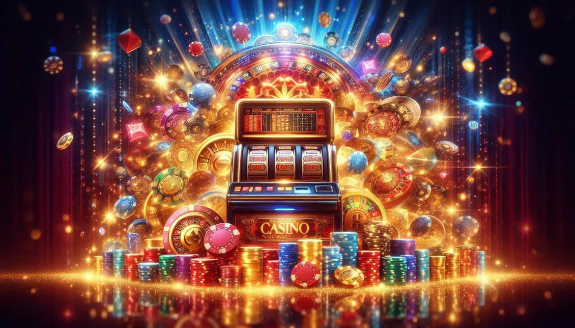 Zoccer Casino